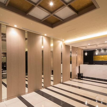 Hotel Wbf Namba Motomachi Осака Экстерьер фото