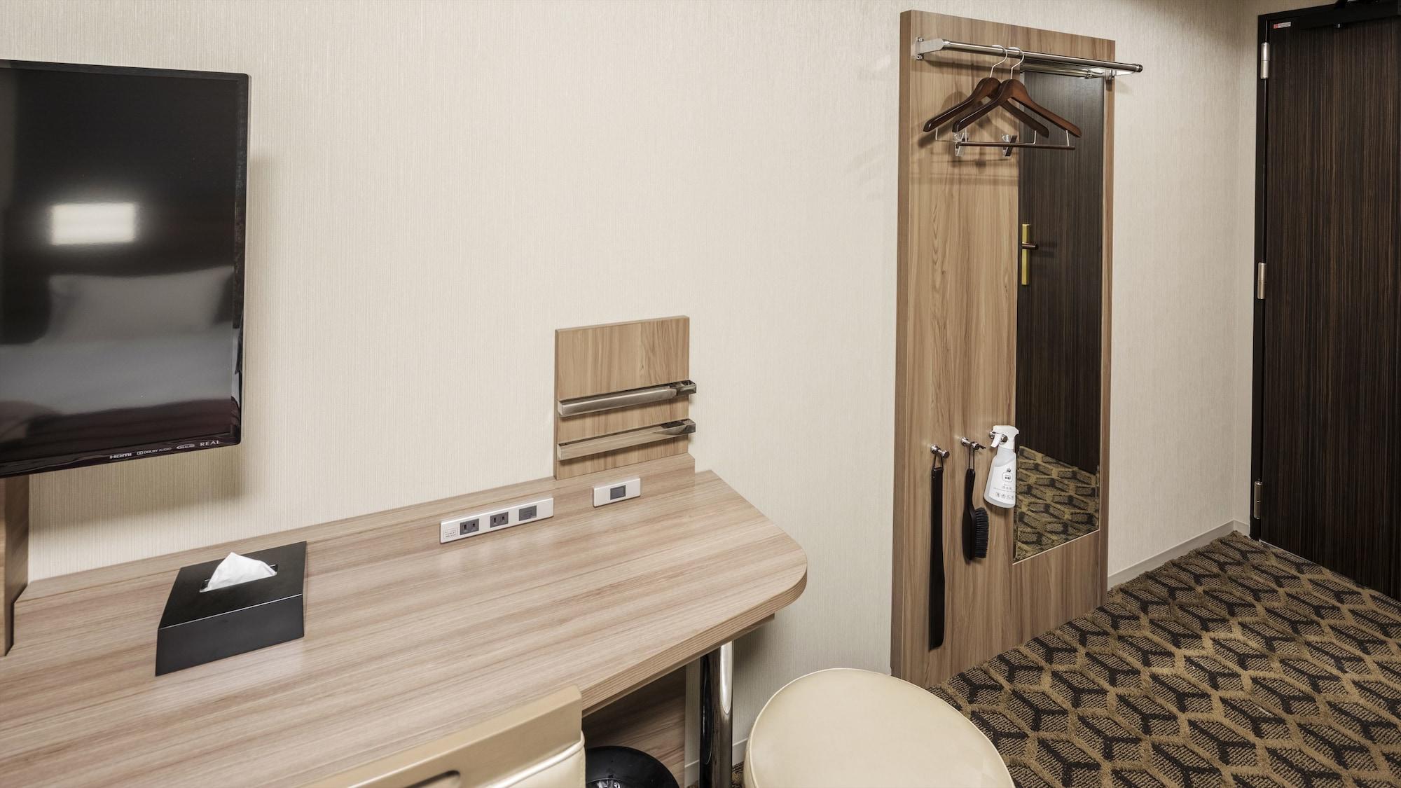 Hotel Wbf Namba Motomachi Осака Экстерьер фото
