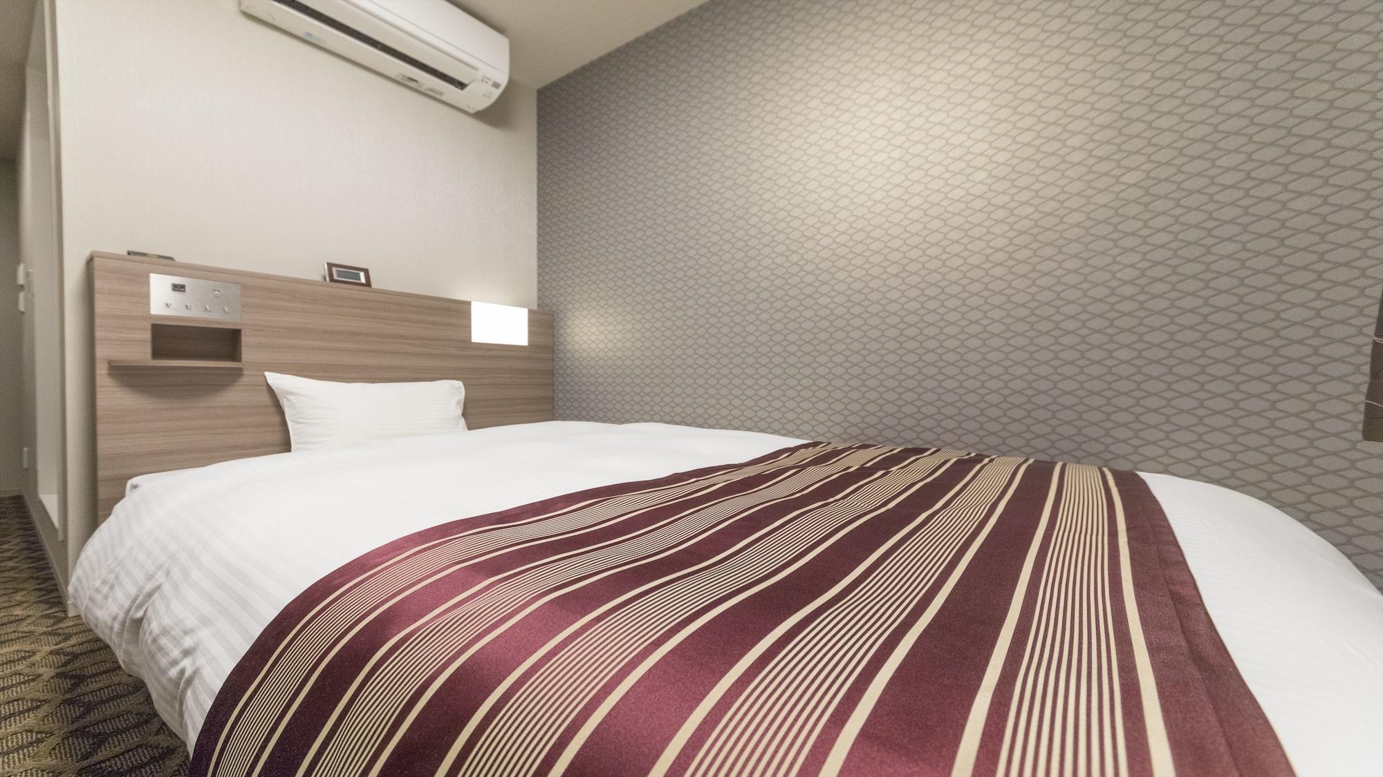 Hotel Wbf Namba Motomachi Осака Экстерьер фото