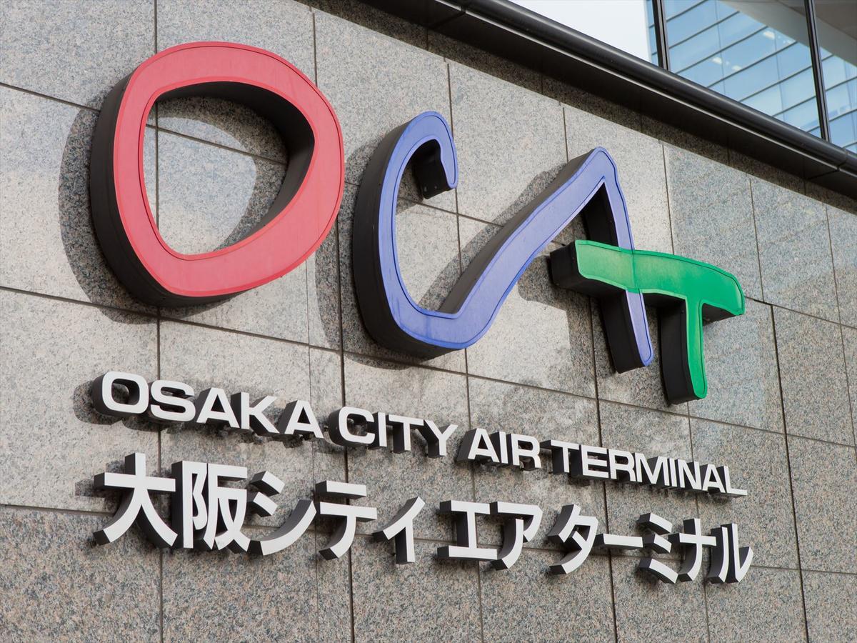 Hotel Wbf Namba Motomachi Осака Экстерьер фото